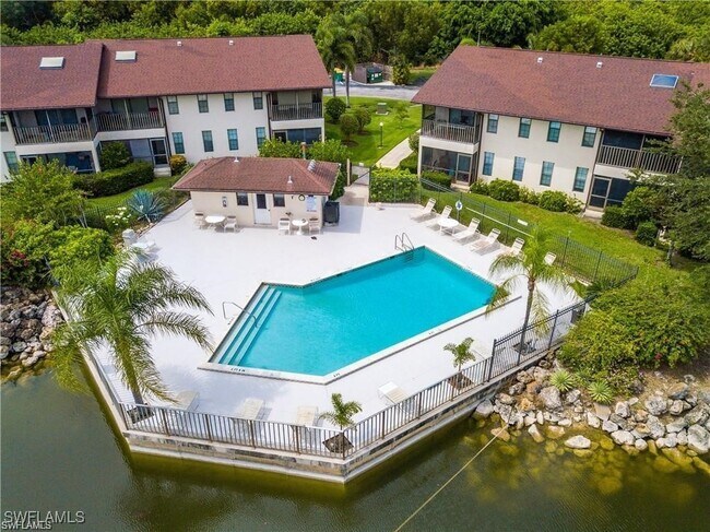 Building Photo - 5314 Treetops Dr