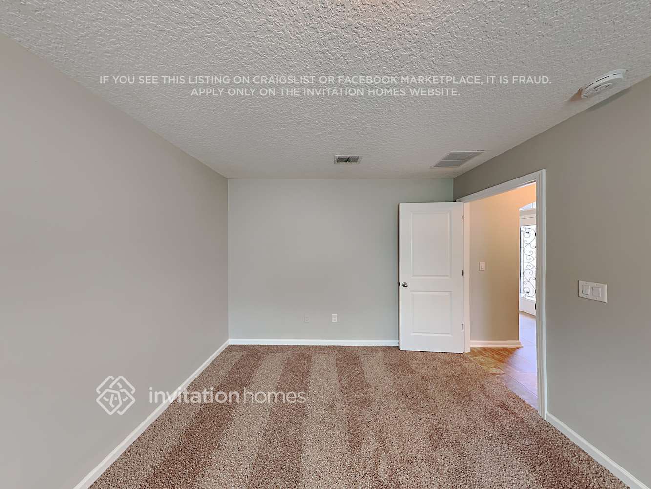 Building Photo - 132 Toscana Ln