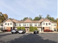 Building Photo - 15 Lancaster Pl