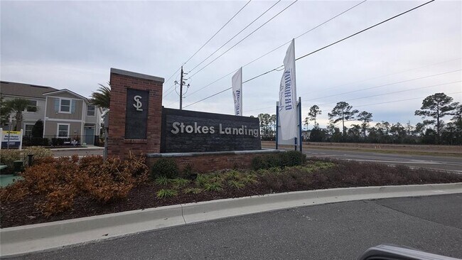 Building Photo - 56 Sage Br St