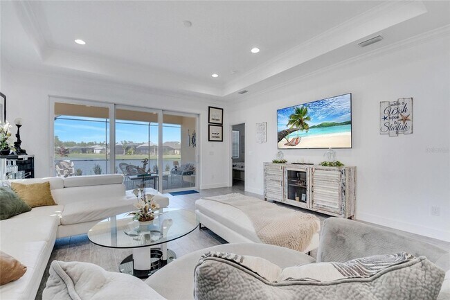 Building Photo - 879 Margaritaville Ave