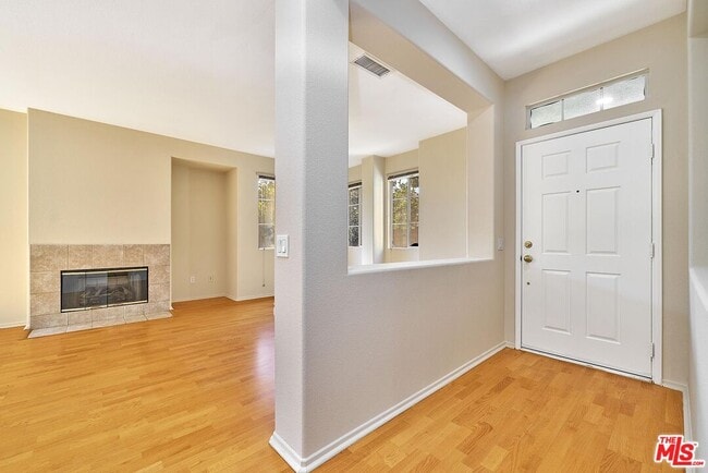 Building Photo - 28058 Dickason Dr