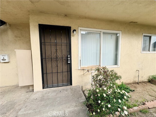 Building Photo - 4920 Maine Ave