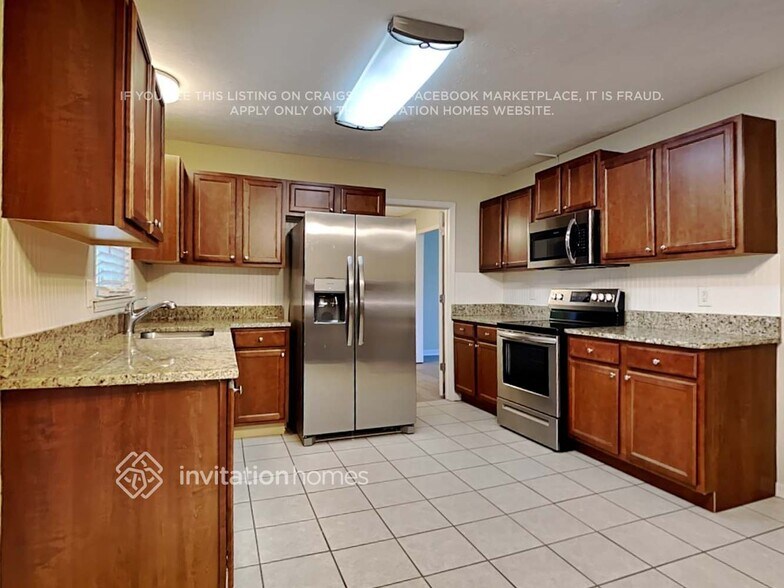 Building Photo - 3297 Harvest Way