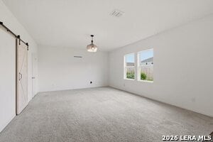 Building Photo - 7404 Cottontail Clf