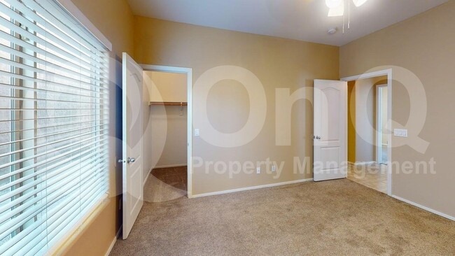 Building Photo - 1234 E Desert Springs Way
