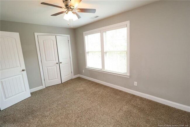 Building Photo - 119 Ballyliffen Ln