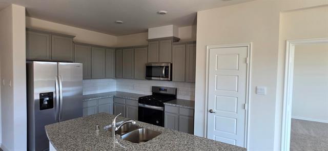 Building Photo - 4125 Sky Dr