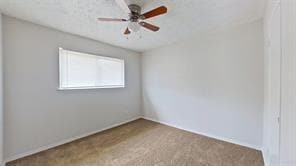 Building Photo - 57 W Townhouse Ln