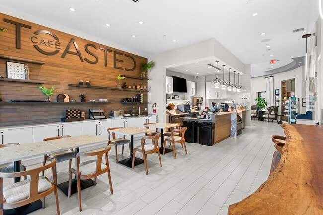 Building Photo - 15657 Gavello St