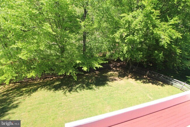 Building Photo - 12990 Pintail Rd