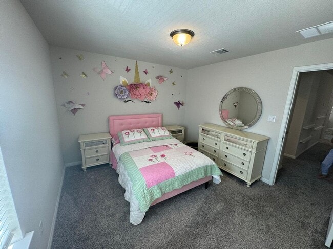 Building Photo - 330 Delaware Mountains Ter