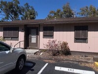 Building Photo - 442 N Jefferson Ave