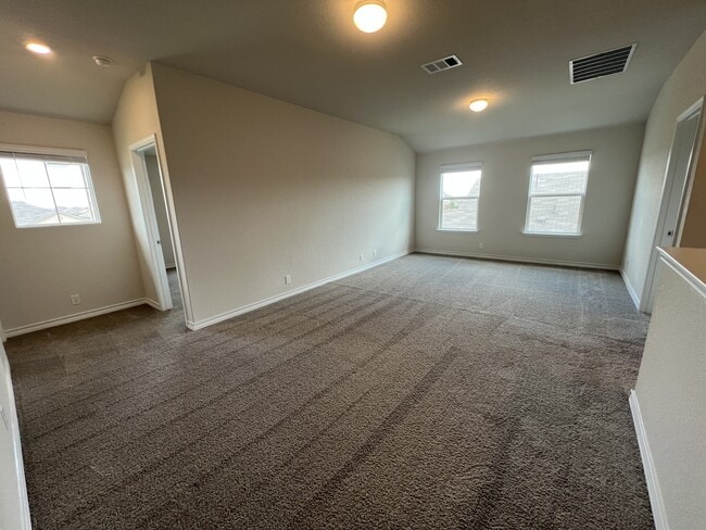 Building Photo - 317 Denison Dm