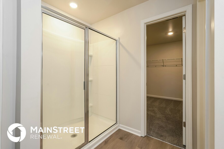 Building Photo - 177 Rhett Ave