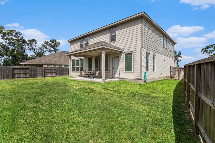 Building Photo - 19010 Sonora Chase Dr