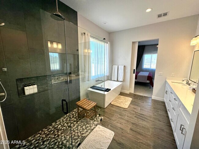 Building Photo - 15412 E Palo Brea Ln