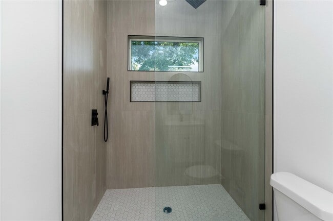 Building Photo - 4353 Aledo St