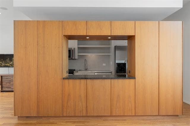 Building Photo - 4001 Bowser Ave