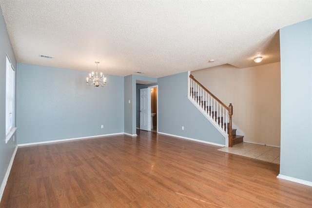 Building Photo - 4271 Cave Cove Ct