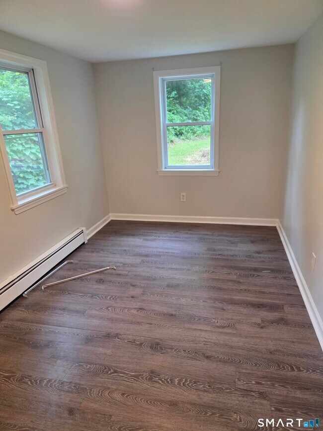 Building Photo - 26 Seagraves Rd