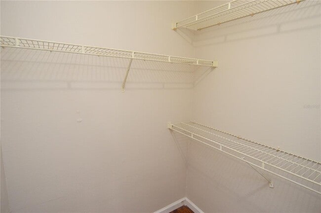 Building Photo - 8756 Mallard Reserve Dr