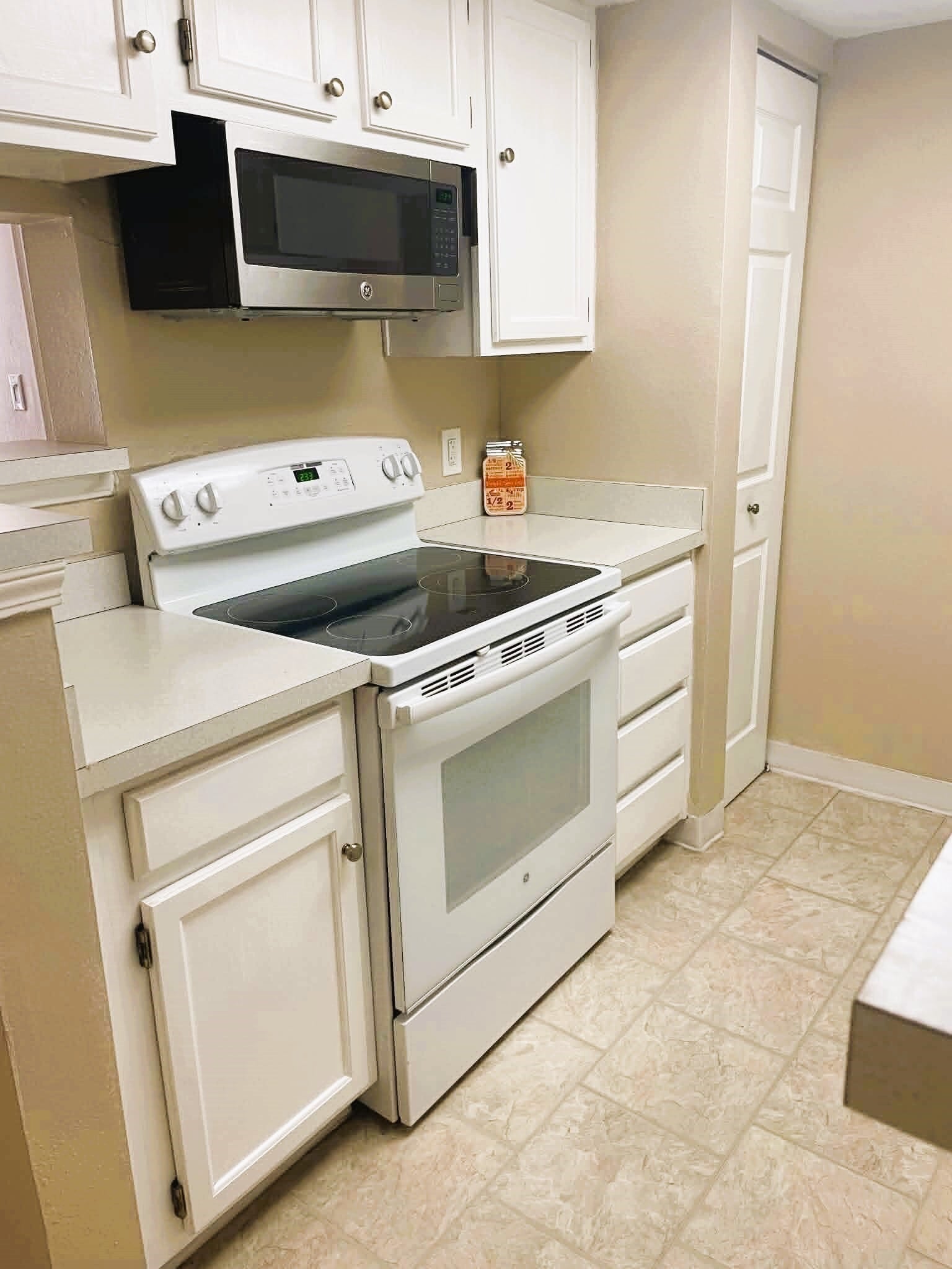 Building Photo - 4400 S Quebec St