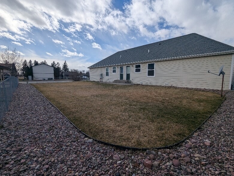 Building Photo - 7 Beth Rd