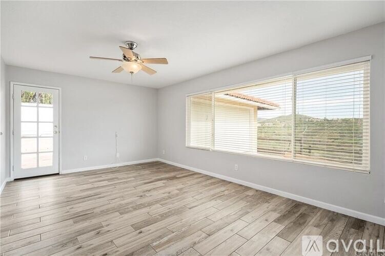 Building Photo - 29280 Mammoth Pl