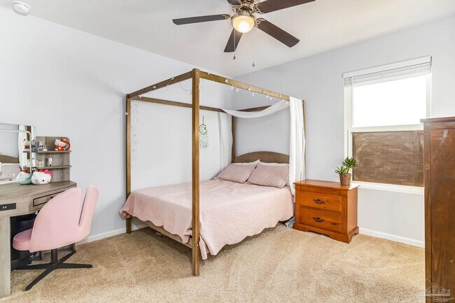 Building Photo - 1904 Mary Jo Way