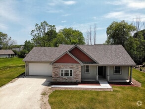 Building Photo - 1255 Westwood Dr
