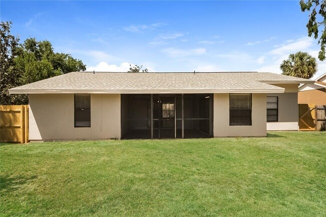 Building Photo - 7702 Murcott Cir