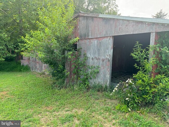 Building Photo - 1573 Garrisonville Rd