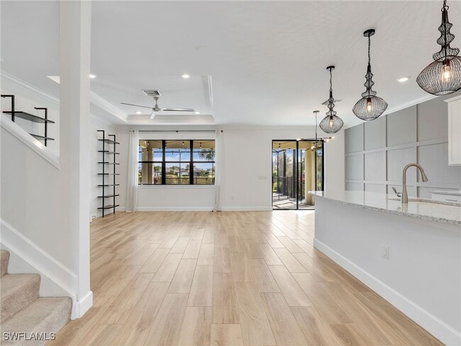 Building Photo - 19221 Zephyr Lily Ct