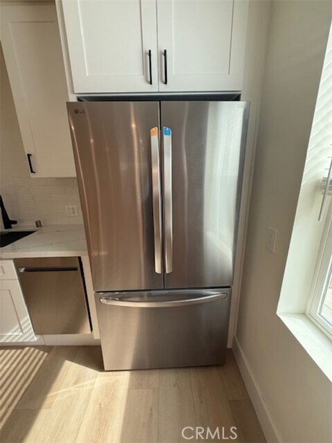 Building Photo - 5943 E Adderley Dr