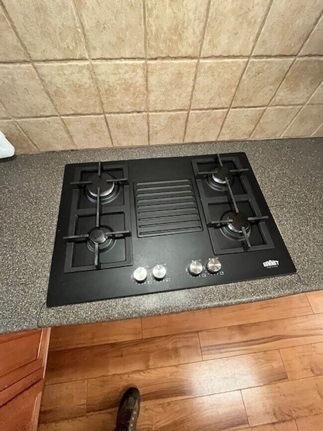 Building Photo - Available Now!