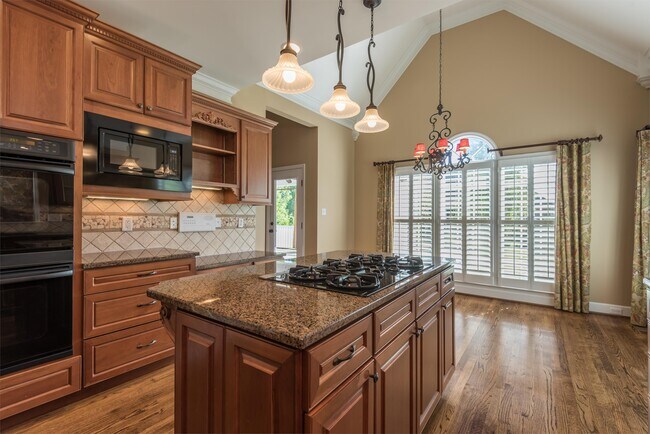 Building Photo - 1809 Abbey Wood Ln