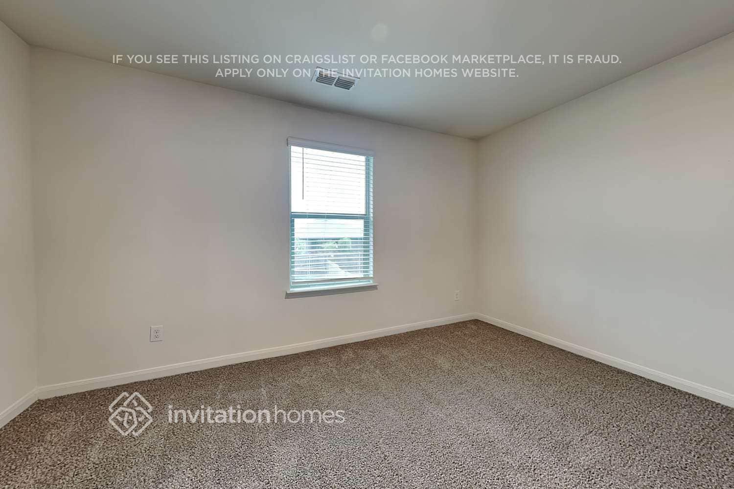 Building Photo - 3032 Chico Dr