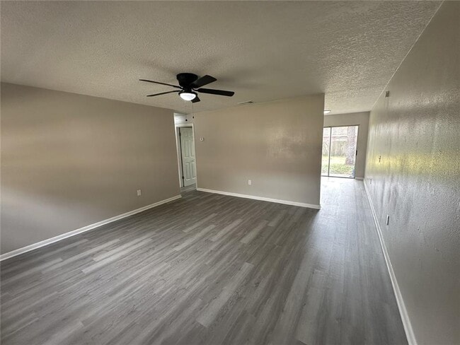 Building Photo - 457 Beech Ave