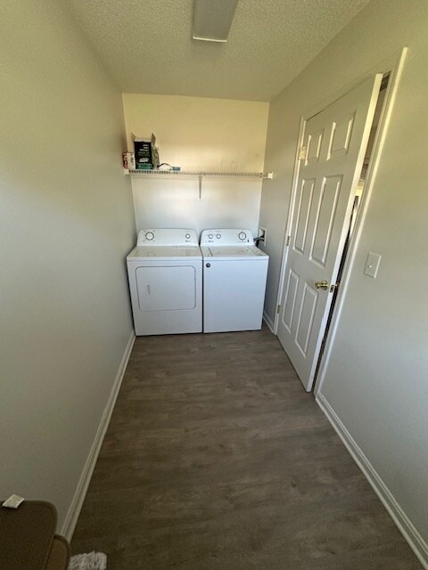 Building Photo - 154 N Black Branch Rd