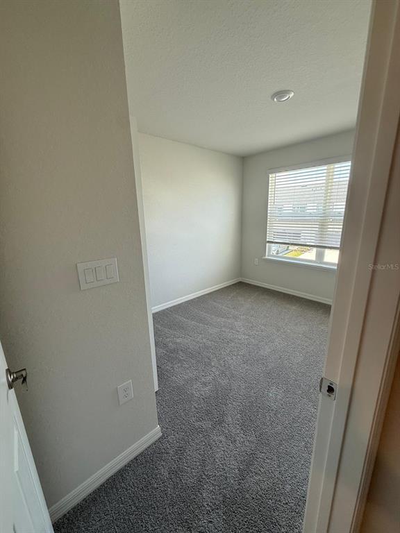 Building Photo - 5778 Freshwater Cyn Dr