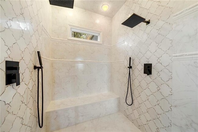 Building Photo - 5360 Northwater Way