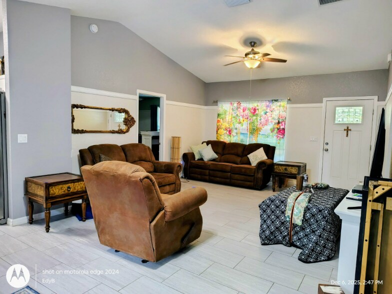 Building Photo - 19370 St Benedict Dr