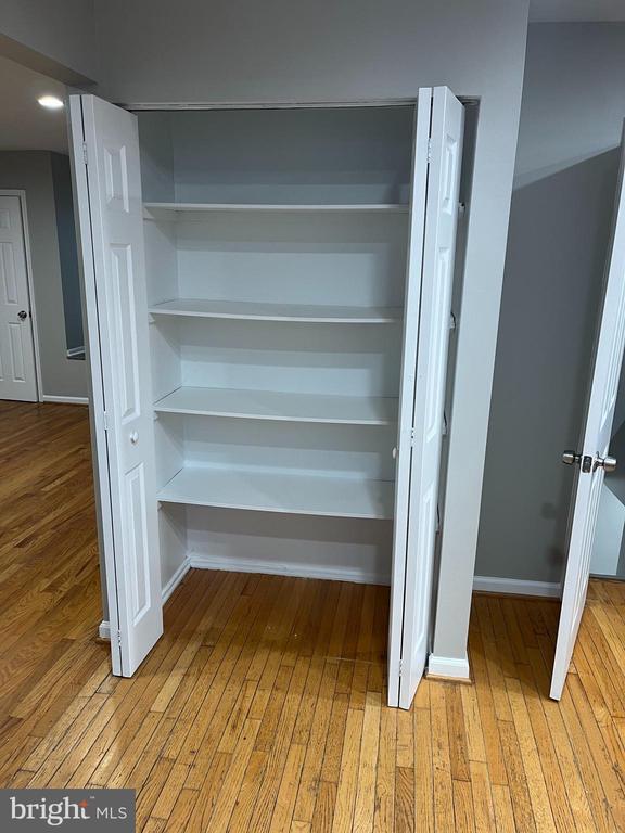 Building Photo - 5809 Gwynndale Pl