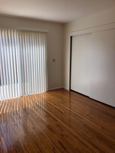 Building Photo - 535 Otono Pl