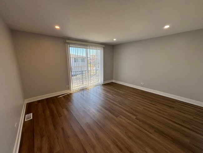 Building Photo - 234 Whidah Ct