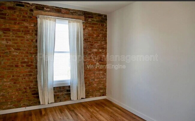 Building Photo - 2521 O St