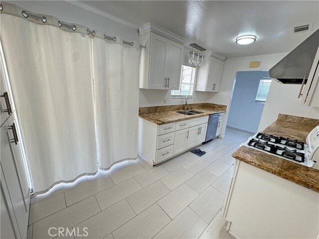 Building Photo - 20608 Hawaiian Ave