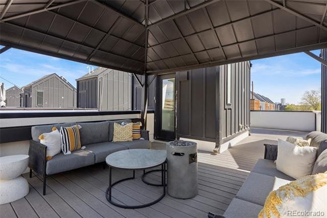 Building Photo - 3566 W 16th Ave