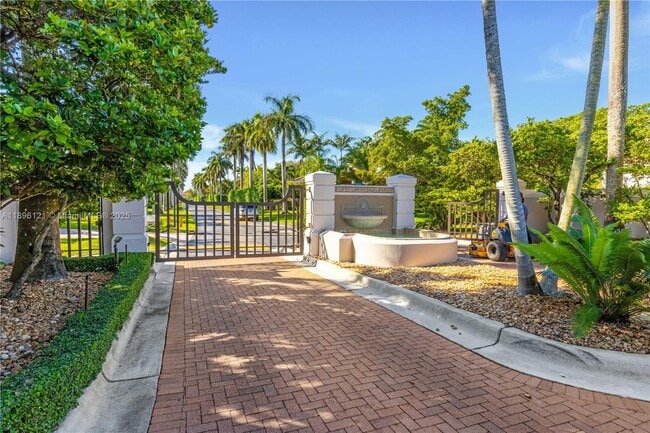 Building Photo - 8464 SW 138th St